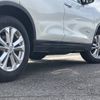 nissan x-trail 2016 173 image 41