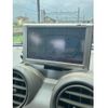 suzuki alto 2006 -SUZUKI--Alto CBA-HA24S--HA24S-214244---SUZUKI--Alto CBA-HA24S--HA24S-214244- image 9