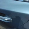 nissan skyline 2014 CFJ1667097 image 14
