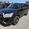 toyota probox-van 2022 quick_quick_3BE-NCP165V_NCP165-0095290 image 2