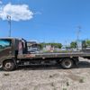 isuzu elf-truck 2014 -ISUZU 【名変中 】--Elf NPR85AN--7044647---ISUZU 【名変中 】--Elf NPR85AN--7044647- image 2