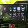 daihatsu tanto 2023 CFJ1611855 image 9