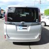 toyota noah 2019 -TOYOTA--Noah ZRR80G--0495586---TOYOTA--Noah ZRR80G--0495586- image 29