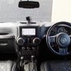 chrysler jeep-wrangler 2016 CFJ1767219 image 16