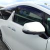 toyota alphard 2020 CFJ1780006 image 5