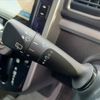 daihatsu tanto 2017 -DAIHATSU--Tanto DBA-LA600S--LA600S-0590556---DAIHATSU--Tanto DBA-LA600S--LA600S-0590556- image 19