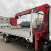 isuzu forward 2015 GOO_NET_EXCHANGE_0541786A30250501W002 image 7