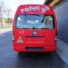 toyota hiace-van 2011 -TOYOTA--Hiace Van TRH221K--TRH221-0025784---TOYOTA--Hiace Van TRH221K--TRH221-0025784- image 5