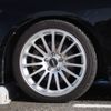 honda accord 2004 CFJ1776728 image 10