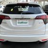 honda vezel 2020 -HONDA--VEZEL 6AA-RU3--RU3-1403949---HONDA--VEZEL 6AA-RU3--RU3-1403949- image 20