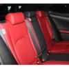 lexus ux 2020 CFJ1551489 image 15