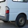 nissan vanette-van 2012 TE4970 image 30