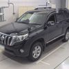 toyota land-cruiser-prado 2015 -TOYOTA 【名古屋 331さ3380】--Land Cruiser Prado TRJ150W-0062325---TOYOTA 【名古屋 331さ3380】--Land Cruiser Prado TRJ150W-0062325- image 1