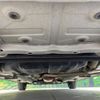 daihatsu wake 2016 -DAIHATSU--WAKE DBA-LA700S--LA700S-0063431---DAIHATSU--WAKE DBA-LA700S--LA700S-0063431- image 19