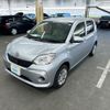 toyota passo 2017 AF-M700A-0060687 image 1