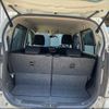 suzuki wagon-r 2013 -SUZUKI--Wagon R MH34S--228483---SUZUKI--Wagon R MH34S--228483- image 11