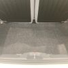 fiat 500 2015 CFJ1642295 image 14