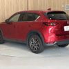 mazda cx-5 2017 CFJ1606060 image 18