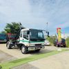 isuzu forward 1998 CFJ1778662 image 31
