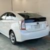 toyota prius 2014 -TOYOTA--Prius ZVW30-1843377---TOYOTA--Prius ZVW30-1843377- image 2