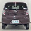 toyota pixis-epoch 2016 -TOYOTA--Pixis Epoch DBA-LA310A--LA310A-1009999---TOYOTA--Pixis Epoch DBA-LA310A--LA310A-1009999- image 21