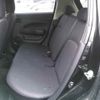 mitsubishi mirage 2014 CFJ1783569 image 11