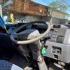 mitsubishi-fuso canter 2003 CFJ1648834 image 41