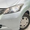 honda freed 2009 -HONDA--Freed DBA-GB3--GB3-1105188---HONDA--Freed DBA-GB3--GB3-1105188- image 13