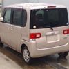 daihatsu tanto 2008 -DAIHATSU--Tanto CBA-L385S--L385S-0002249---DAIHATSU--Tanto CBA-L385S--L385S-0002249- image 12