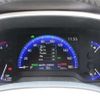 toyota corolla-sport 2020 -TOYOTA--Corolla Sport ZWE211H--ZWE211-1032535---TOYOTA--Corolla Sport ZWE211H--ZWE211-1032535- image 35