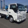 isuzu elf-truck 2010 GOO_NET_EXCHANGE_0720194A30240612W002 image 3