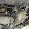 honda street 1997 60973de1f340fde1a2e654a43b06b0c0 image 32