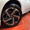 mitsubishi outlander-phev 2019 -MITSUBISHI--Outlander PHEV 5LA-GG3W--GG3W-0604589---MITSUBISHI--Outlander PHEV 5LA-GG3W--GG3W-0604589- image 14