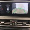 bmw x1 2019 quick_quick_3BA-AA15_WBA32AA0305N99553 image 17