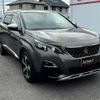 peugeot 5008 2017 quick_quick_P87AH01_VF3MJAHWWGL044035 image 18