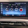 bmw 2-series 2023 quick_quick_3DA-22BY20_WBA22BY0807N05291 image 14