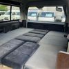 toyota hiace-wagon 2011 -TOYOTA--Hiace Wagon CBA-TRH214W--TRH214-0023513---TOYOTA--Hiace Wagon CBA-TRH214W--TRH214-0023513- image 29