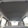 subaru sambar-van 2005 CFJ1690567 image 12