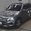 mercedes-benz glb-class 2020 -MERCEDES-BENZ--Benz GLB W1N2476122W041953---MERCEDES-BENZ--Benz GLB W1N2476122W041953- image 5