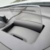 mitsubishi eclipse-cross 2020 CFJ1772289 image 39