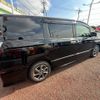 toyota voxy 2021 -TOYOTA--Voxy 3BA-ZRR80W--ZRR80-0686349---TOYOTA--Voxy 3BA-ZRR80W--ZRR80-0686349- image 2