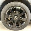 citroen c3 2019 CFJ1792431 image 9