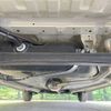 suzuki wagon-r 2022 -SUZUKI--Wagon R 5BA-MH85S--MH85S-137792---SUZUKI--Wagon R 5BA-MH85S--MH85S-137792- image 19
