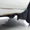suzuki carry-truck 2000 ENHANCEAUTO_1_ea301718 image 32