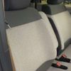 honda n-box 2024 CFJ1772833 image 28