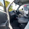 toyota liteace-truck 2012 GOO_NET_EXCHANGE_0580589A30250515W002 image 13