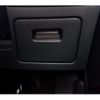 audi q3 2024 CFJ1807854 image 18