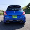 suzuki swift 2012 -SUZUKI--Swift CBA-ZC32S--ZC32S-104408---SUZUKI--Swift CBA-ZC32S--ZC32S-104408- image 10