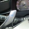 toyota vellfire 2014 CFJ9981973 image 47