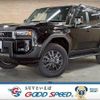 toyota toyota-others 2024 quick_quick_3BA-TRJ250W_TRJ250-0008891 image 1